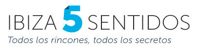 Bajo el Paralelo 38
